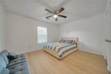 9610 Beckwood Post Drive - Photo 26