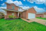 9610 Beckwood Post Drive - Photo 27