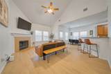 9610 Beckwood Post Drive - Photo 6