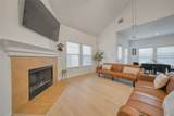 9610 Beckwood Post Drive - Photo 7
