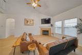 9610 Beckwood Post Drive - Photo 9