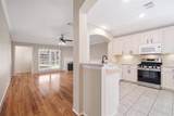 15335 Misty Dawn Trail - Photo 11