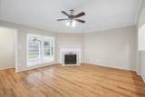 15335 Misty Dawn Trail - Photo 12