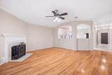 15335 Misty Dawn Trail - Photo 13