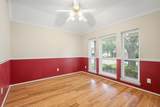 15335 Misty Dawn Trail - Photo 14