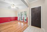 15335 Misty Dawn Trail - Photo 15