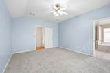 15335 Misty Dawn Trail - Photo 16