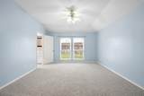 15335 Misty Dawn Trail - Photo 17