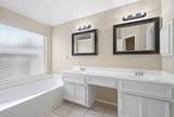15335 Misty Dawn Trail - Photo 18