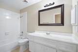 15335 Misty Dawn Trail - Photo 21