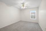 15335 Misty Dawn Trail - Photo 23