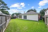 15335 Misty Dawn Trail - Photo 24