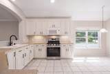 15335 Misty Dawn Trail - Photo 9