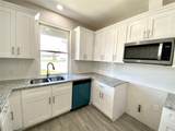 4943 Leamathew Street - Photo 7