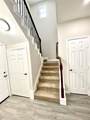 4943 Leamathew Street - Photo 8
