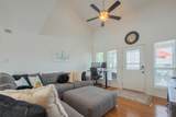 1016 Redfish Street - Photo 10