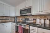 1016 Redfish Street - Photo 15