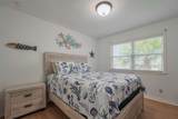 1016 Redfish Street - Photo 17