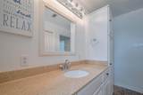 1016 Redfish Street - Photo 19