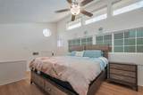 1016 Redfish Street - Photo 23