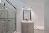 1016 Redfish Street - Photo 24