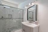 1016 Redfish Street - Photo 25