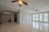 1016 Redfish Street - Photo 28
