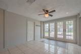 1016 Redfish Street - Photo 30