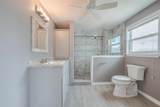 1016 Redfish Street - Photo 31