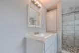 1016 Redfish Street - Photo 32