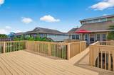 1016 Redfish Street - Photo 36