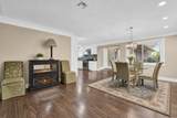 5902 Jim Street - Photo 7