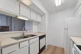 1500 Bay Area Boulevard - Photo 12