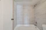 1500 Bay Area Boulevard - Photo 14