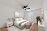 1500 Bay Area Boulevard - Photo 2