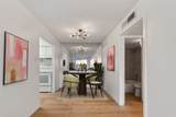 1500 Bay Area Boulevard - Photo 3