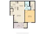 1500 Bay Area Boulevard - Photo 5