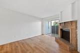 1500 Bay Area Boulevard - Photo 6