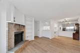 1500 Bay Area Boulevard - Photo 7