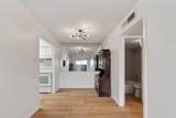 1500 Bay Area Boulevard - Photo 9