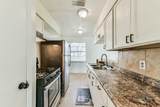 11411 Murr Way - Photo 8