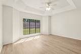 1010 Mockingbird Lane - Photo 13