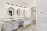 1010 Mockingbird Lane - Photo 15