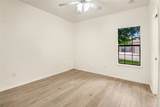 1010 Mockingbird Lane - Photo 17