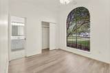 1010 Mockingbird Lane - Photo 18