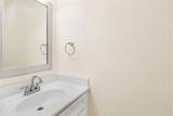 1010 Mockingbird Lane - Photo 20