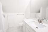 1010 Mockingbird Lane - Photo 25