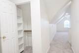 1010 Mockingbird Lane - Photo 28