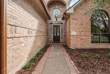1010 Mockingbird Lane - Photo 29