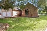 1010 Mockingbird Lane - Photo 30